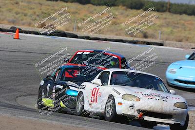 media/Oct-07-2023-Nasa (Sat) [[ed1e3162c9]]/Race Group B/Offramp/